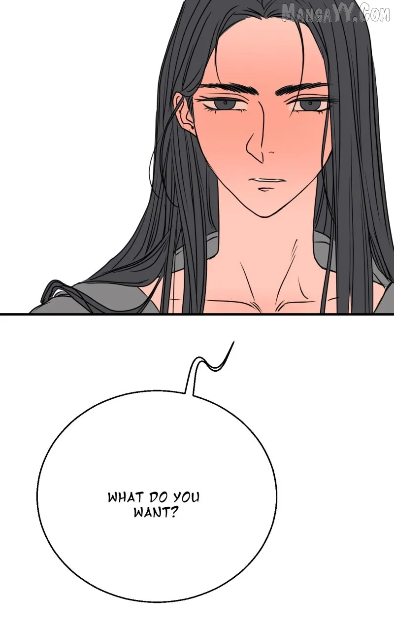 Unnie, I Like You! Chapter 57 page 53 - 