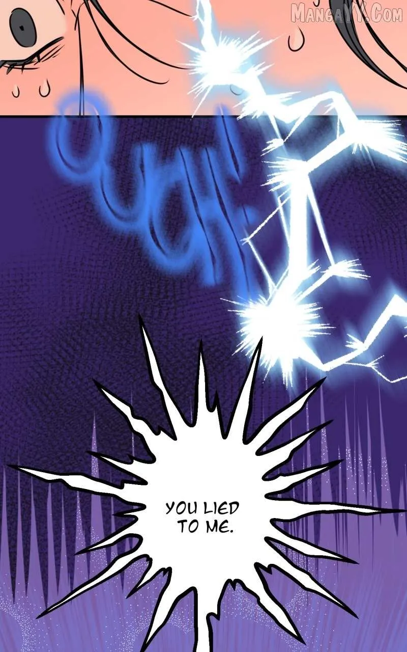 Unnie, I Like You! Chapter 57 page 57 - 