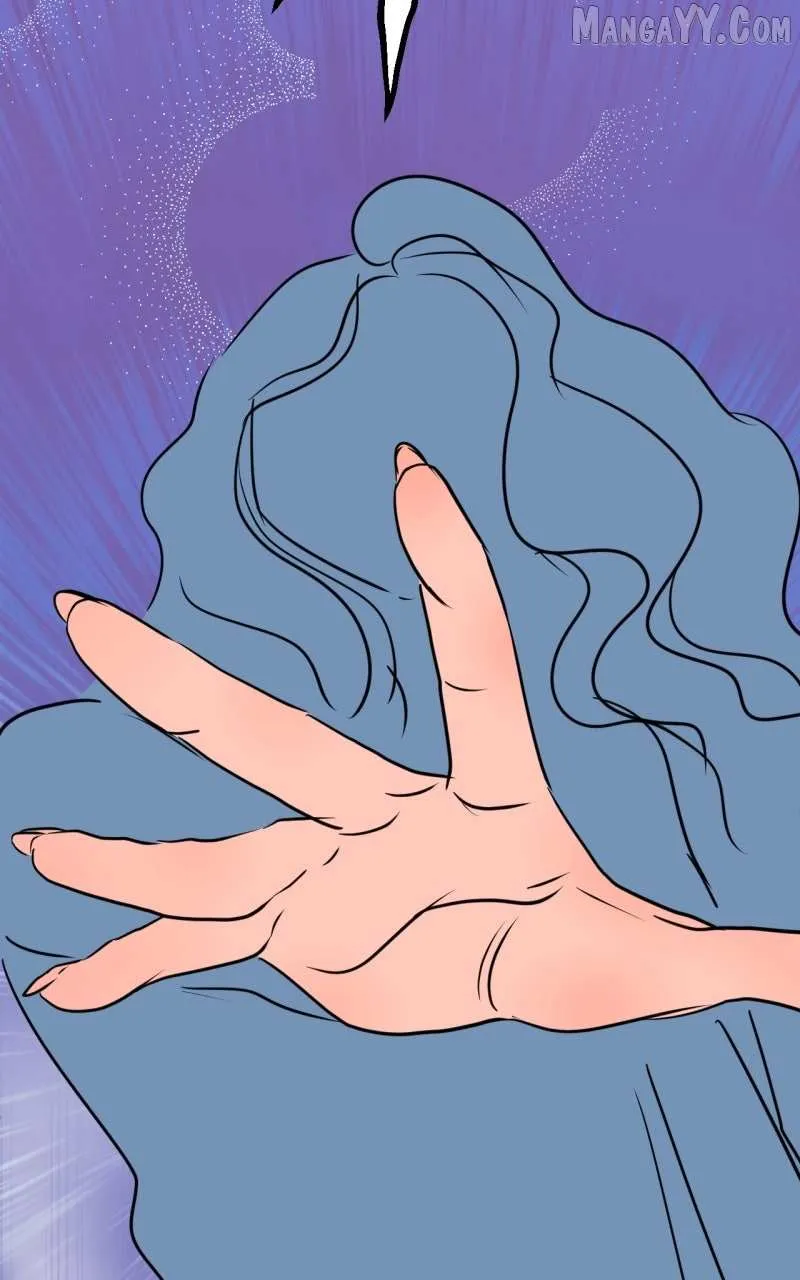 Unnie, I Like You! Chapter 57 page 58 - 