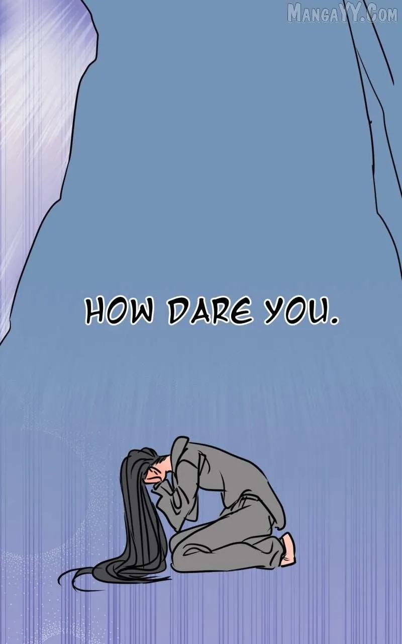 Unnie, I Like You! Chapter 57 page 59 - 