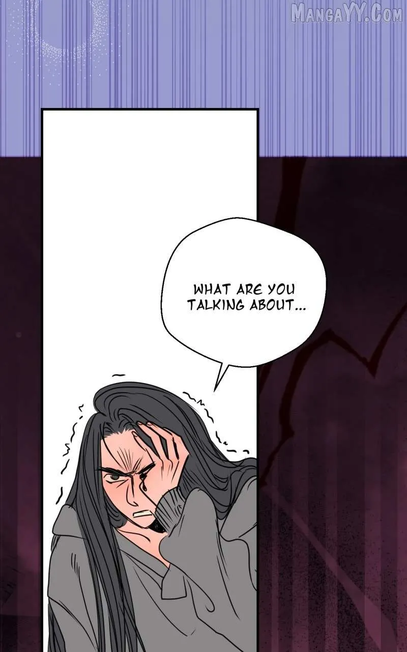 Unnie, I Like You! Chapter 57 page 60 - 