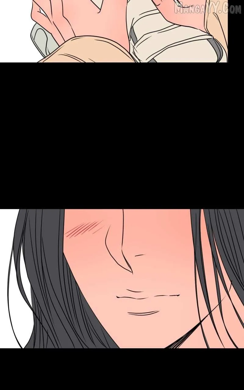 Unnie, I Like You! Chapter 57 page 7 - 