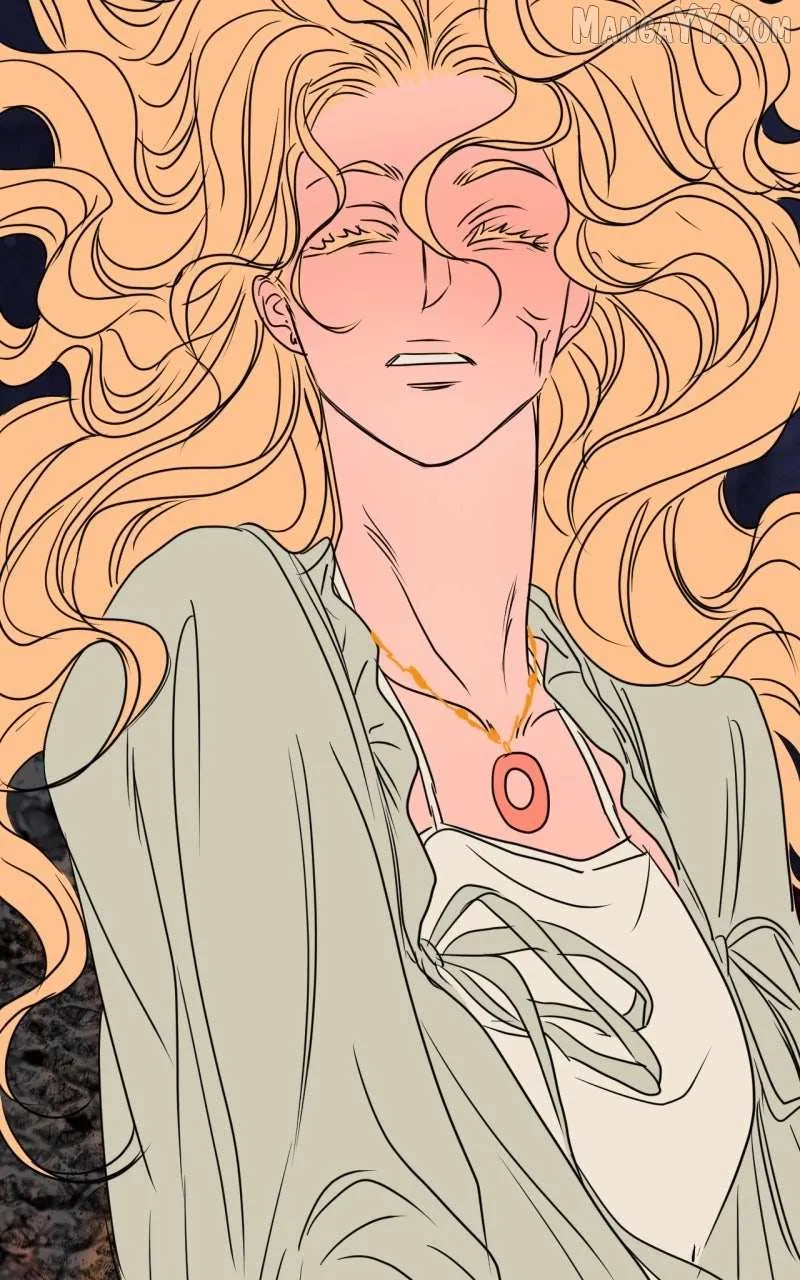 Unnie, I Like You! Chapter 57 page 63 - 