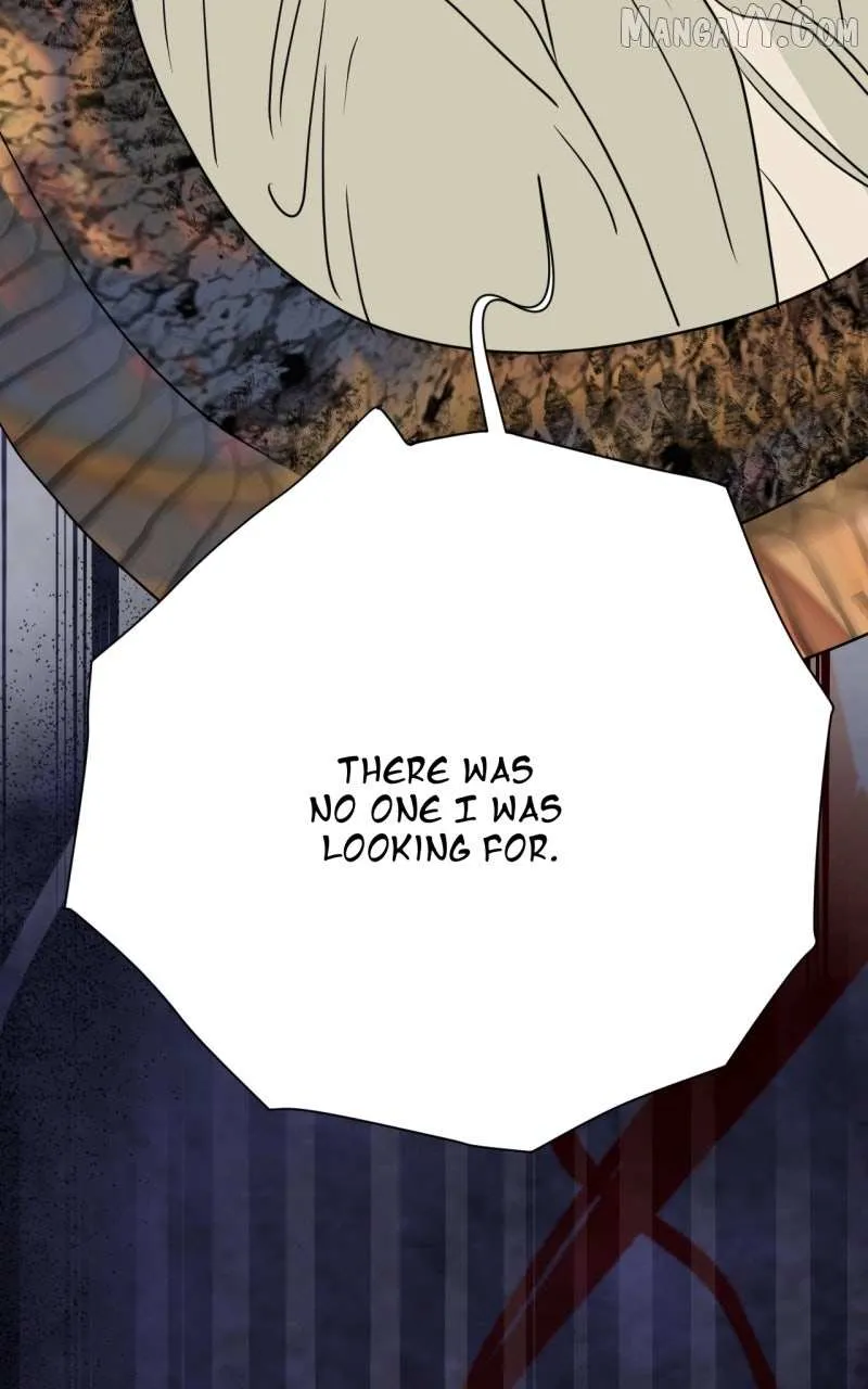 Unnie, I Like You! Chapter 57 page 64 - 