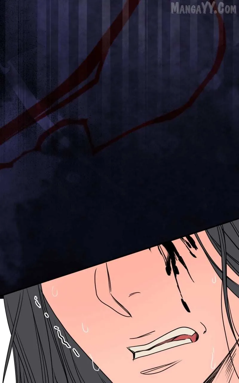 Unnie, I Like You! Chapter 57 page 65 - 