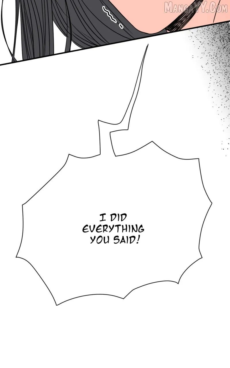 Unnie, I Like You! Chapter 57 page 66 - 