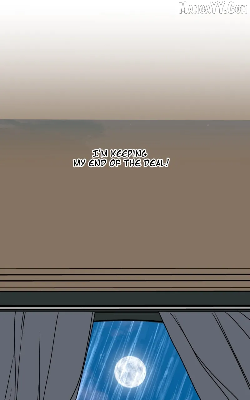 Unnie, I Like You! Chapter 57 page 67 - 