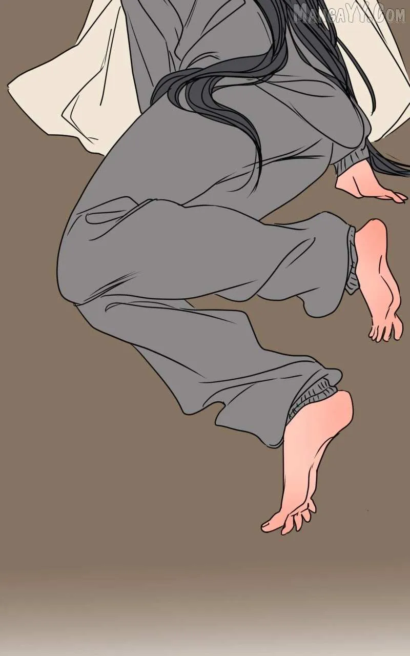 Unnie, I Like You! Chapter 57 page 69 - 