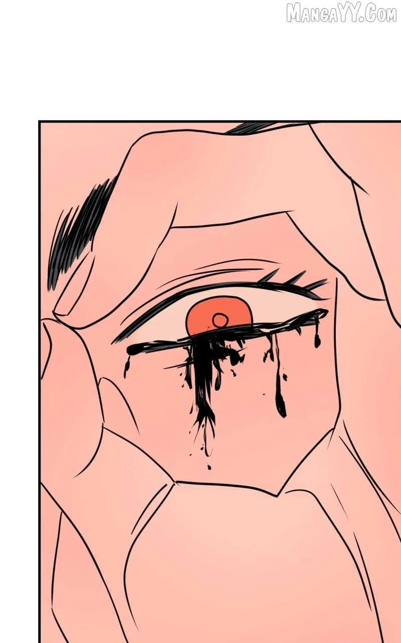 Unnie, I Like You! Chapter 57 page 74 - 