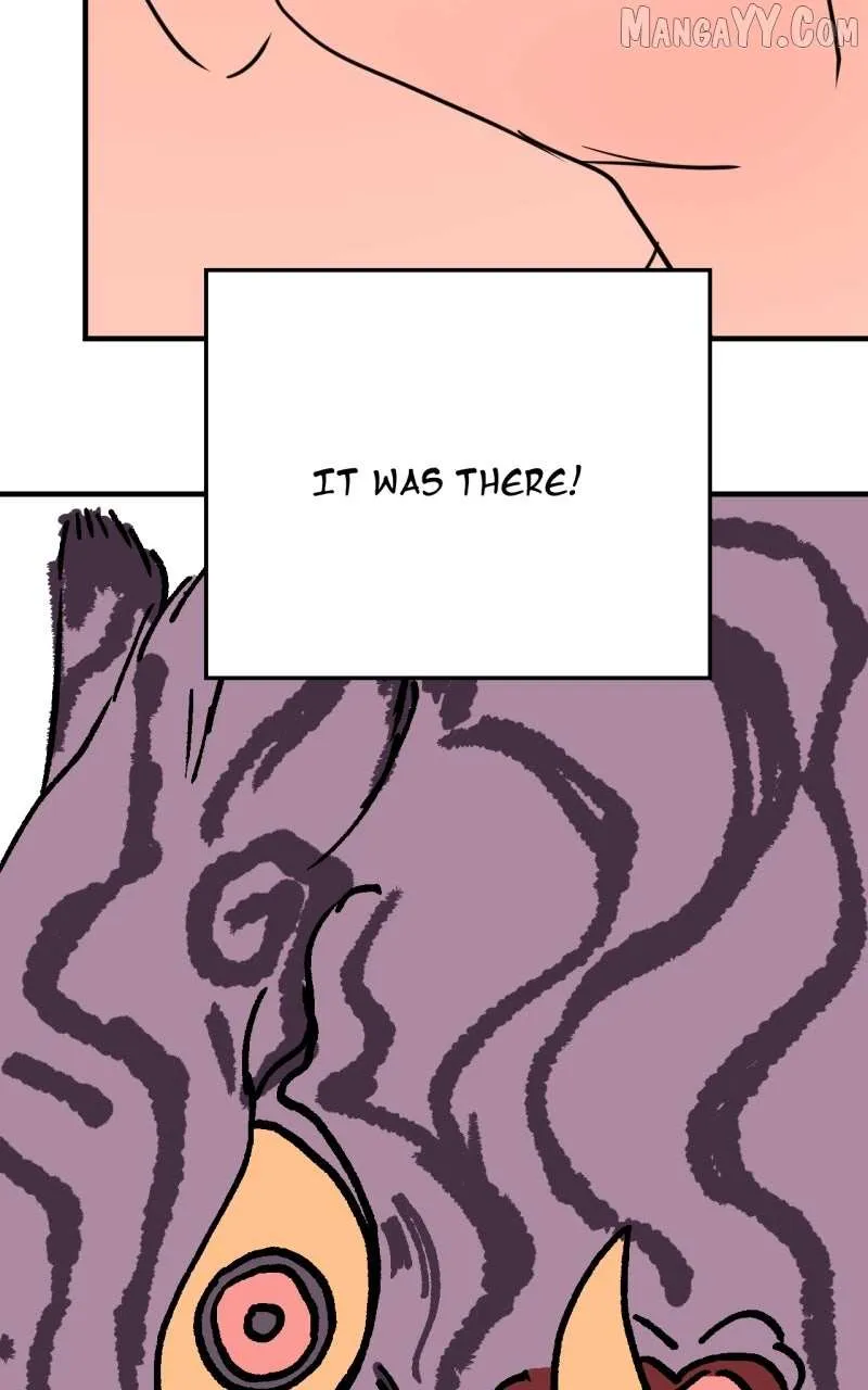 Unnie, I Like You! Chapter 57 page 75 - 