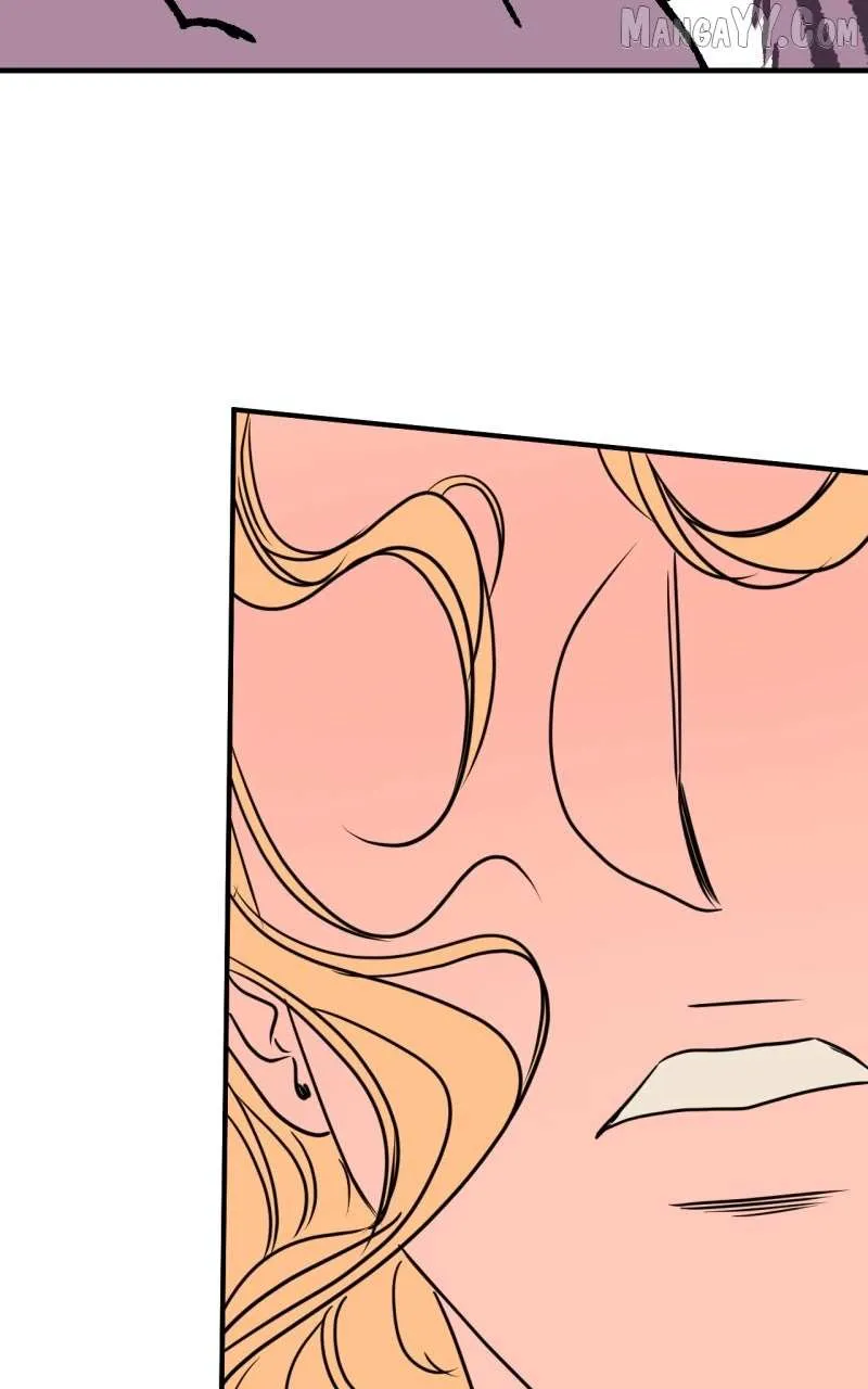 Unnie, I Like You! Chapter 57 page 77 - 