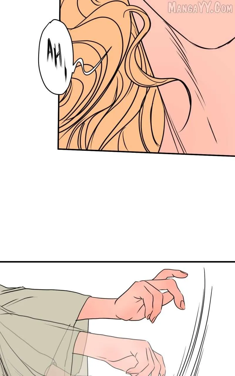 Unnie, I Like You! Chapter 57 page 78 - 
