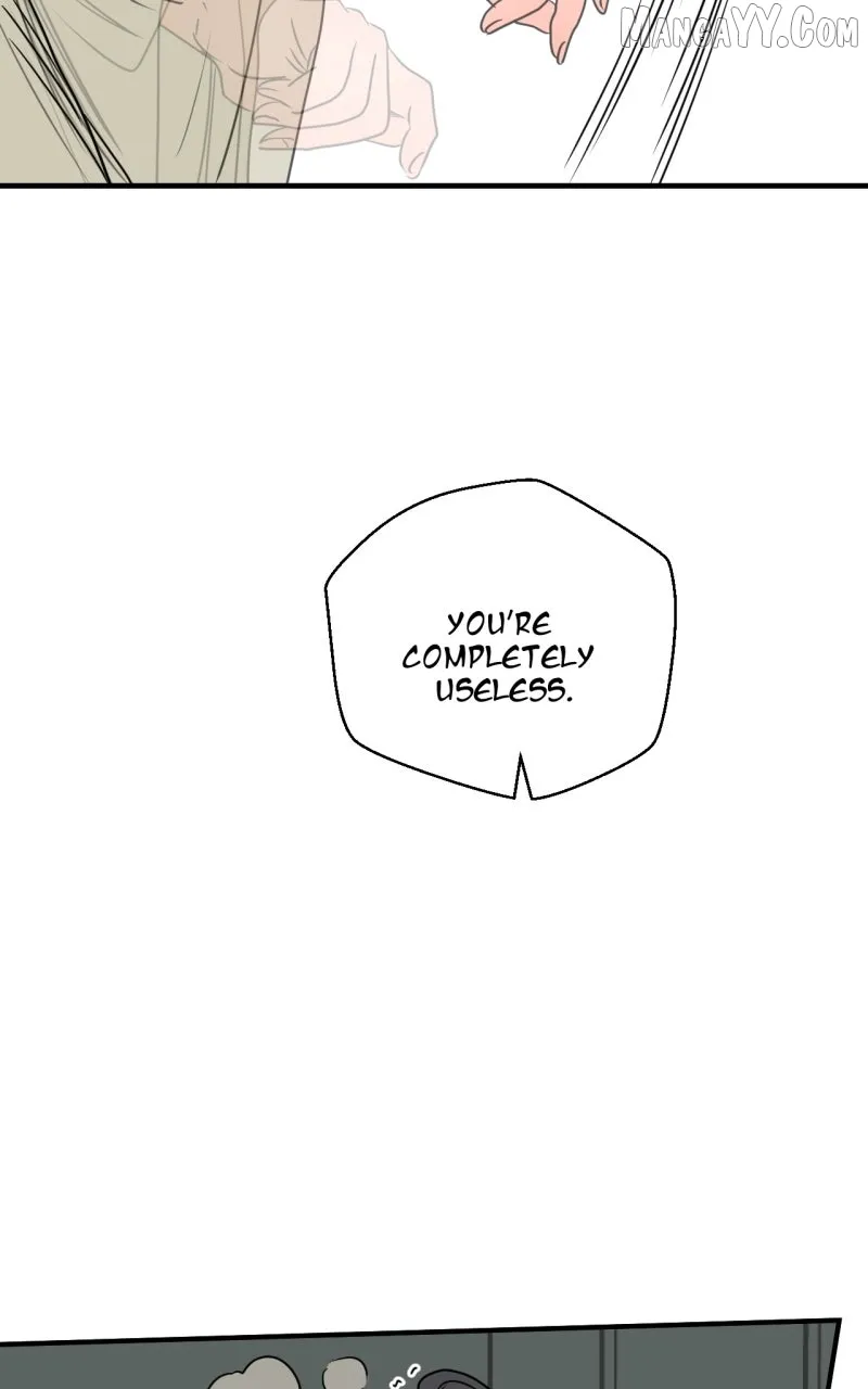 Unnie, I Like You! Chapter 57 page 79 - 