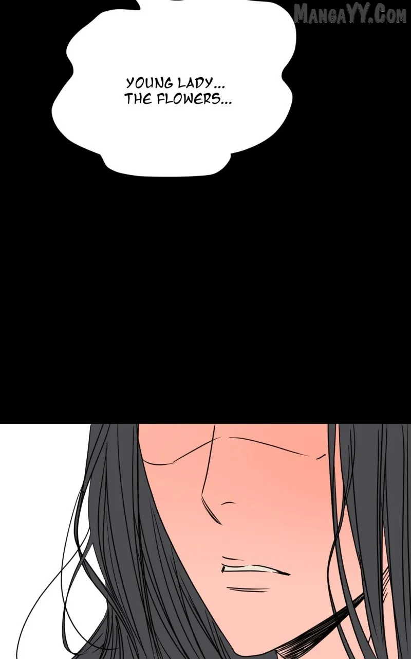 Unnie, I Like You! Chapter 57 page 9 - 