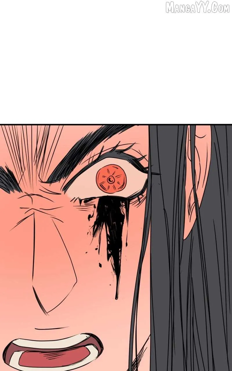 Unnie, I Like You! Chapter 57 page 81 - 