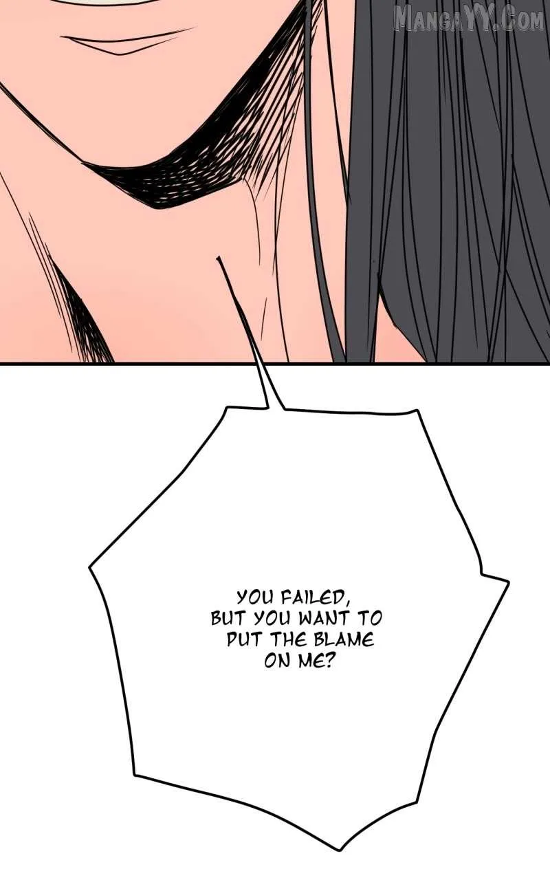 Unnie, I Like You! Chapter 57 page 82 - 