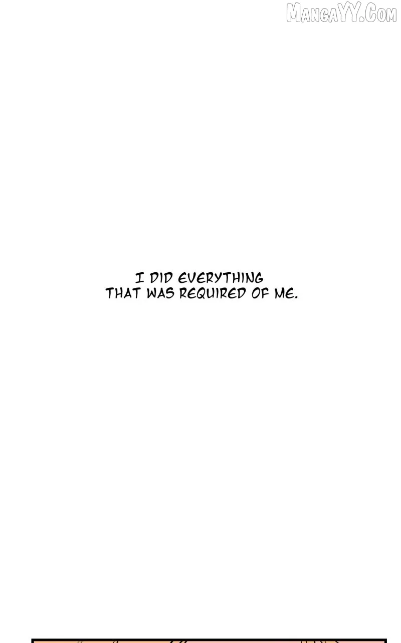 Unnie, I Like You! Chapter 57 page 83 - 