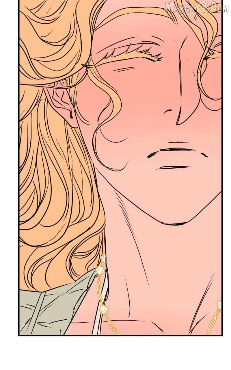 Unnie, I Like You! Chapter 57 page 84 - 