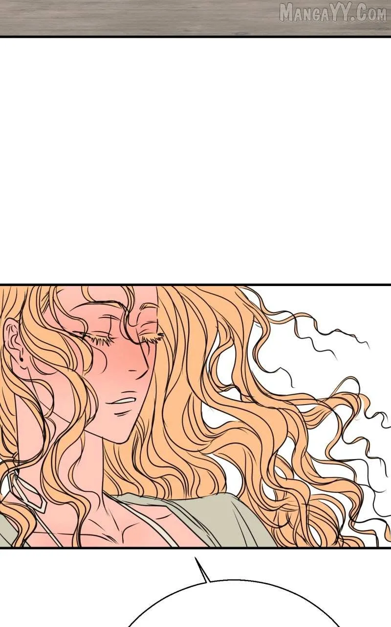 Unnie, I Like You! Chapter 57 page 86 - 
