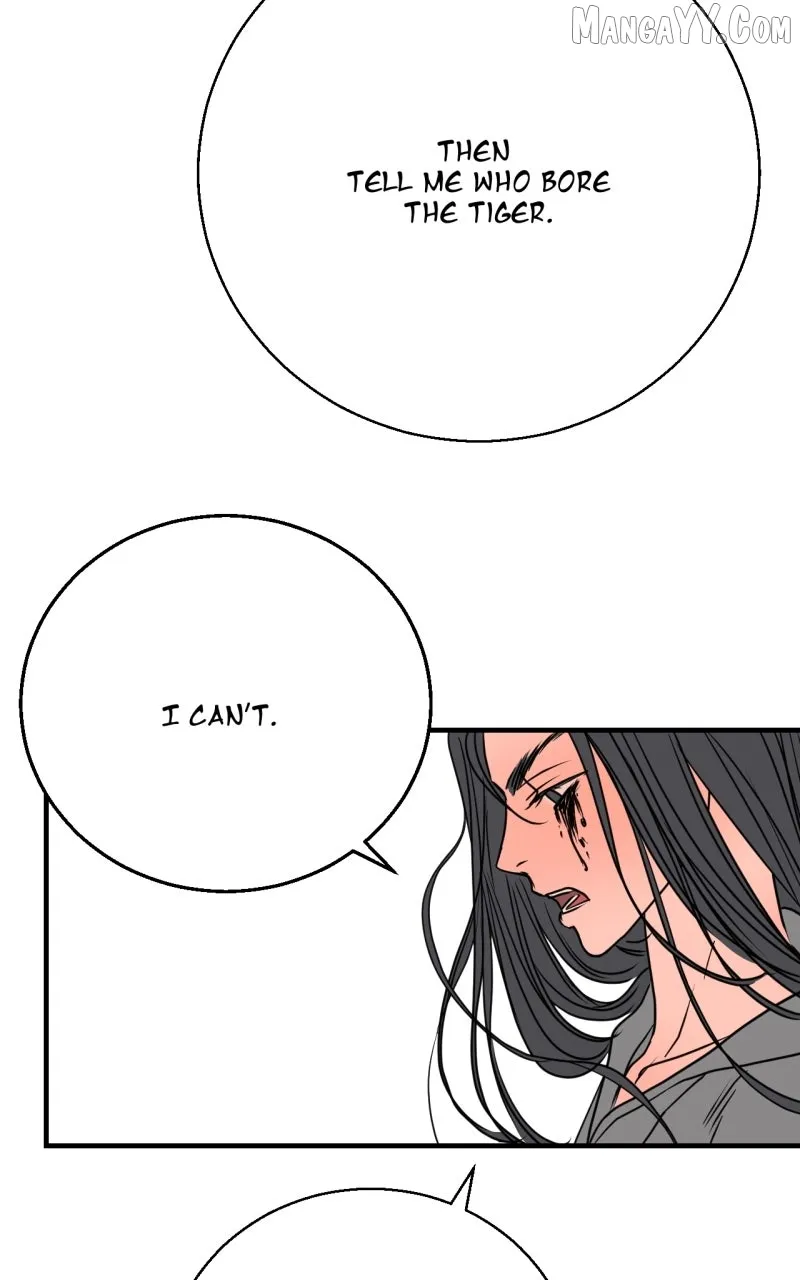Unnie, I Like You! Chapter 57 page 87 - 