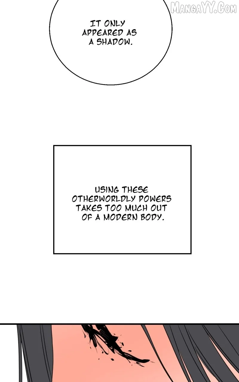 Unnie, I Like You! Chapter 57 page 88 - 