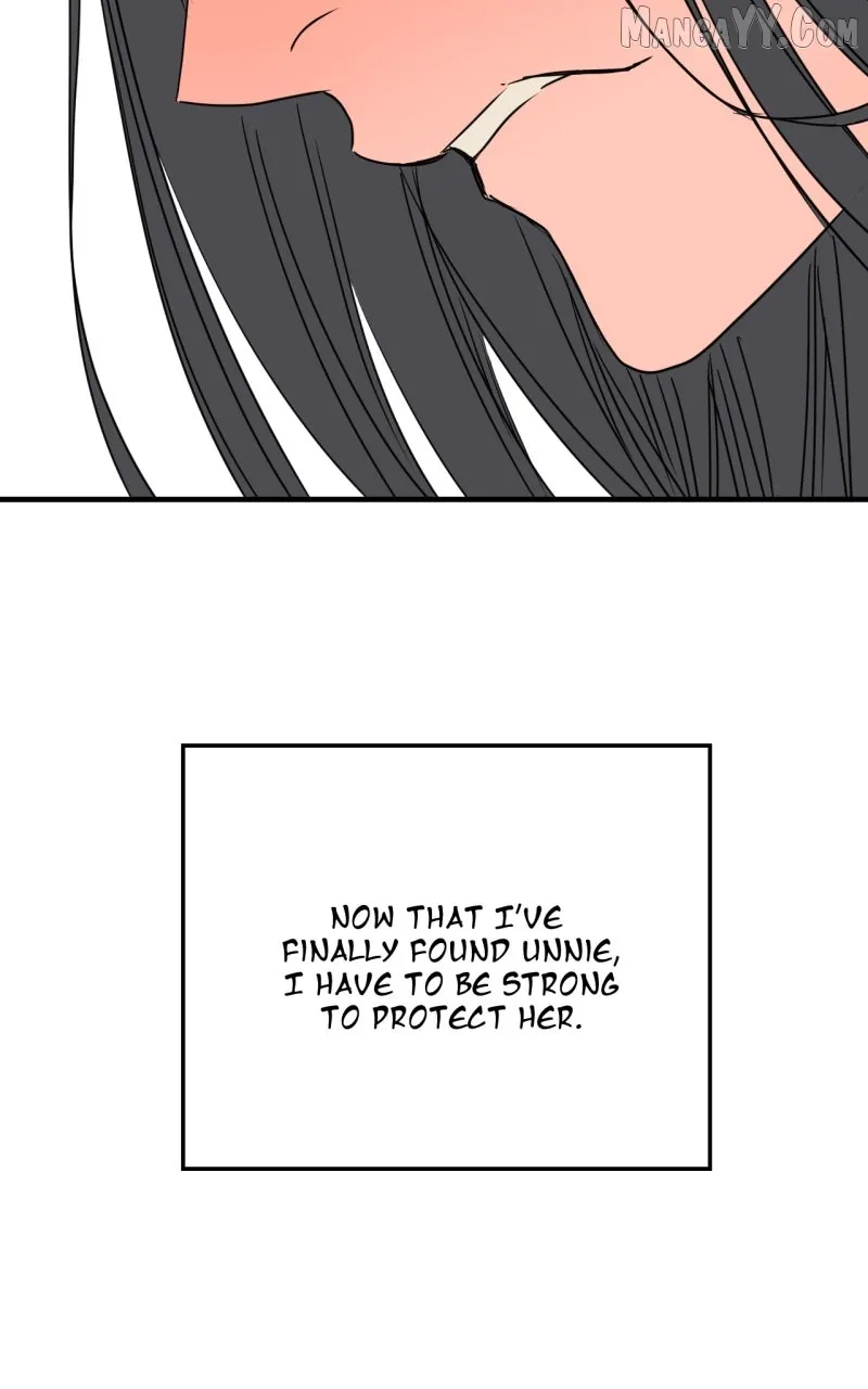 Unnie, I Like You! Chapter 57 page 89 - 