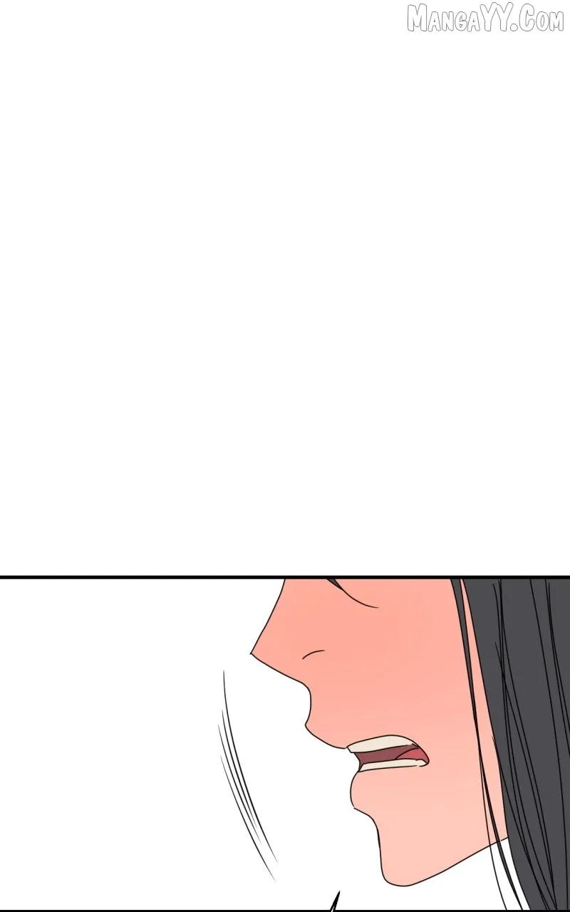 Unnie, I Like You! Chapter 57 page 90 - 