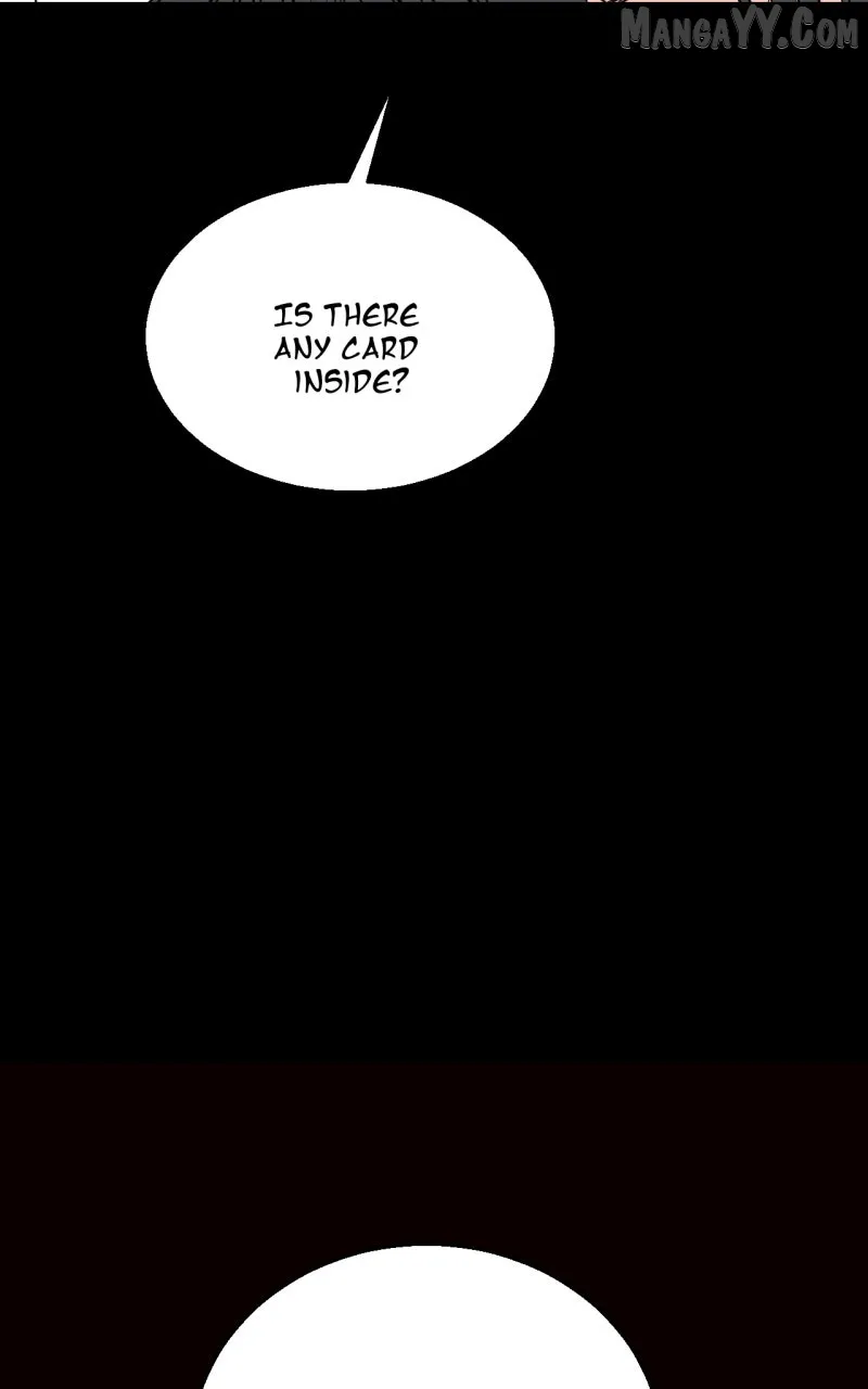 Unnie, I Like You! Chapter 57 page 10 - 