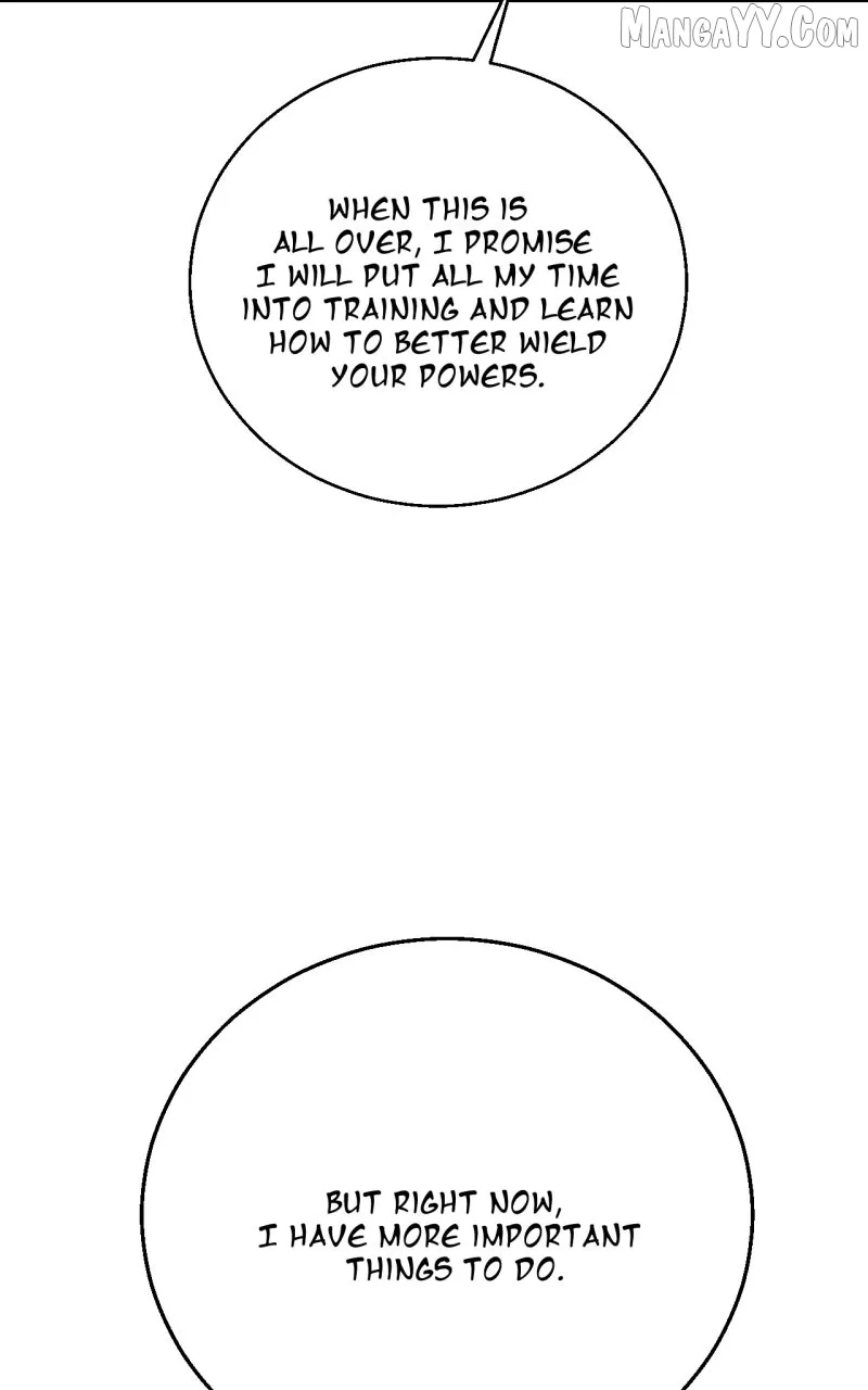 Unnie, I Like You! Chapter 57 page 91 - 