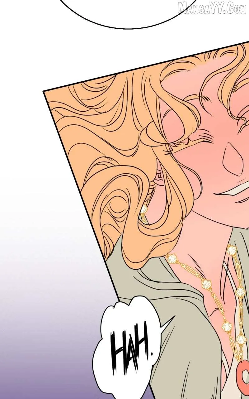 Unnie, I Like You! Chapter 57 page 92 - 