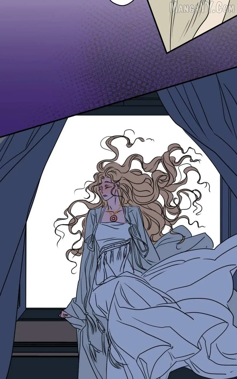 Unnie, I Like You! Chapter 57 page 93 - 
