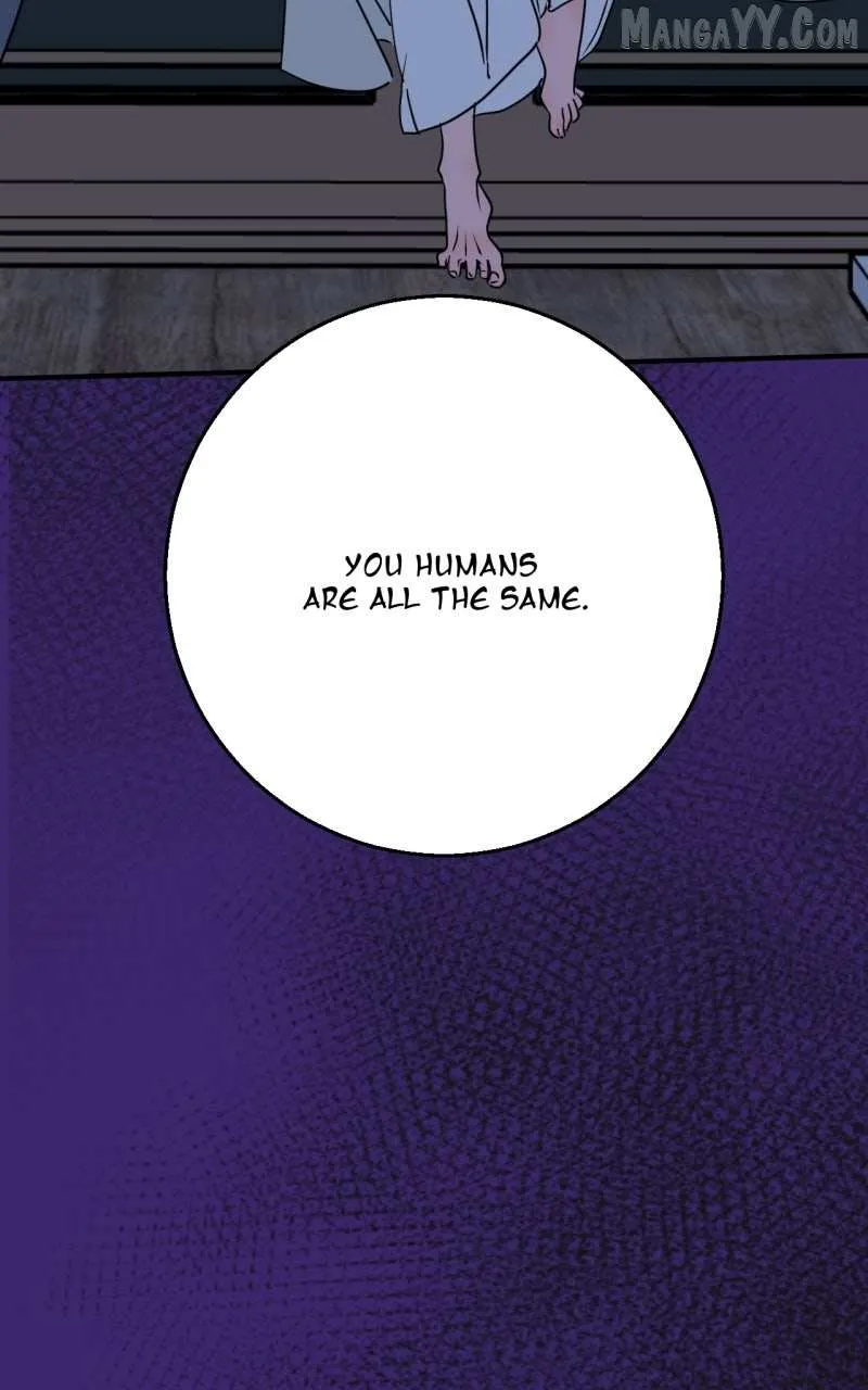 Unnie, I Like You! Chapter 57 page 94 - 