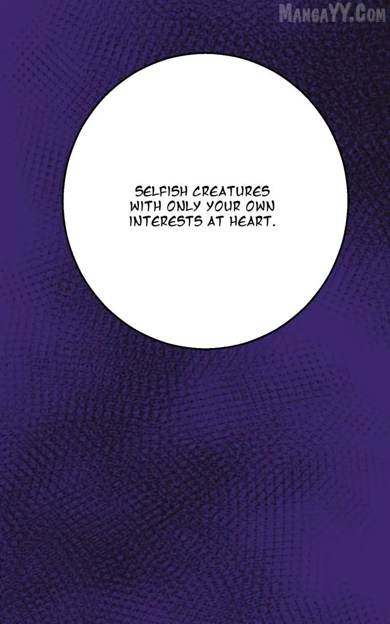 Unnie, I Like You! Chapter 57 page 95 - 