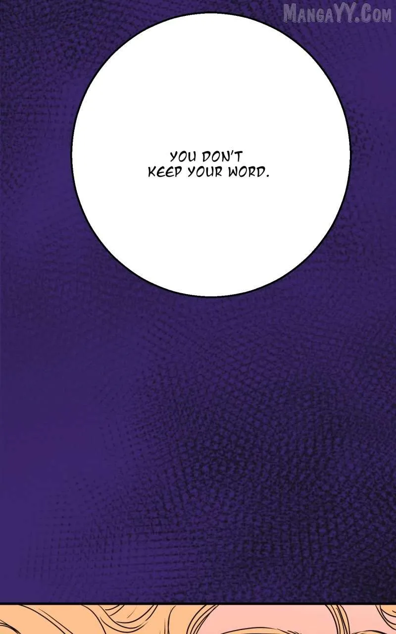 Unnie, I Like You! Chapter 57 page 96 - 