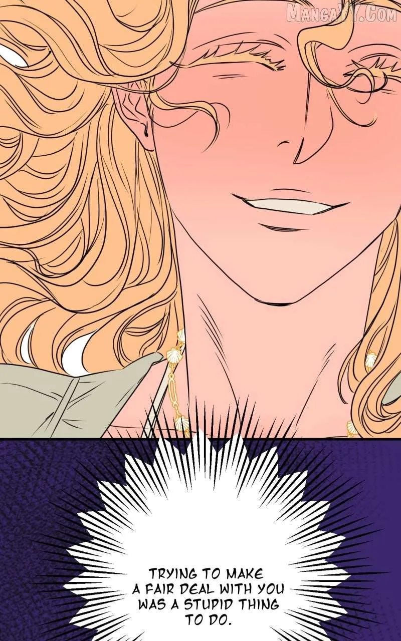 Unnie, I Like You! Chapter 57 page 97 - 
