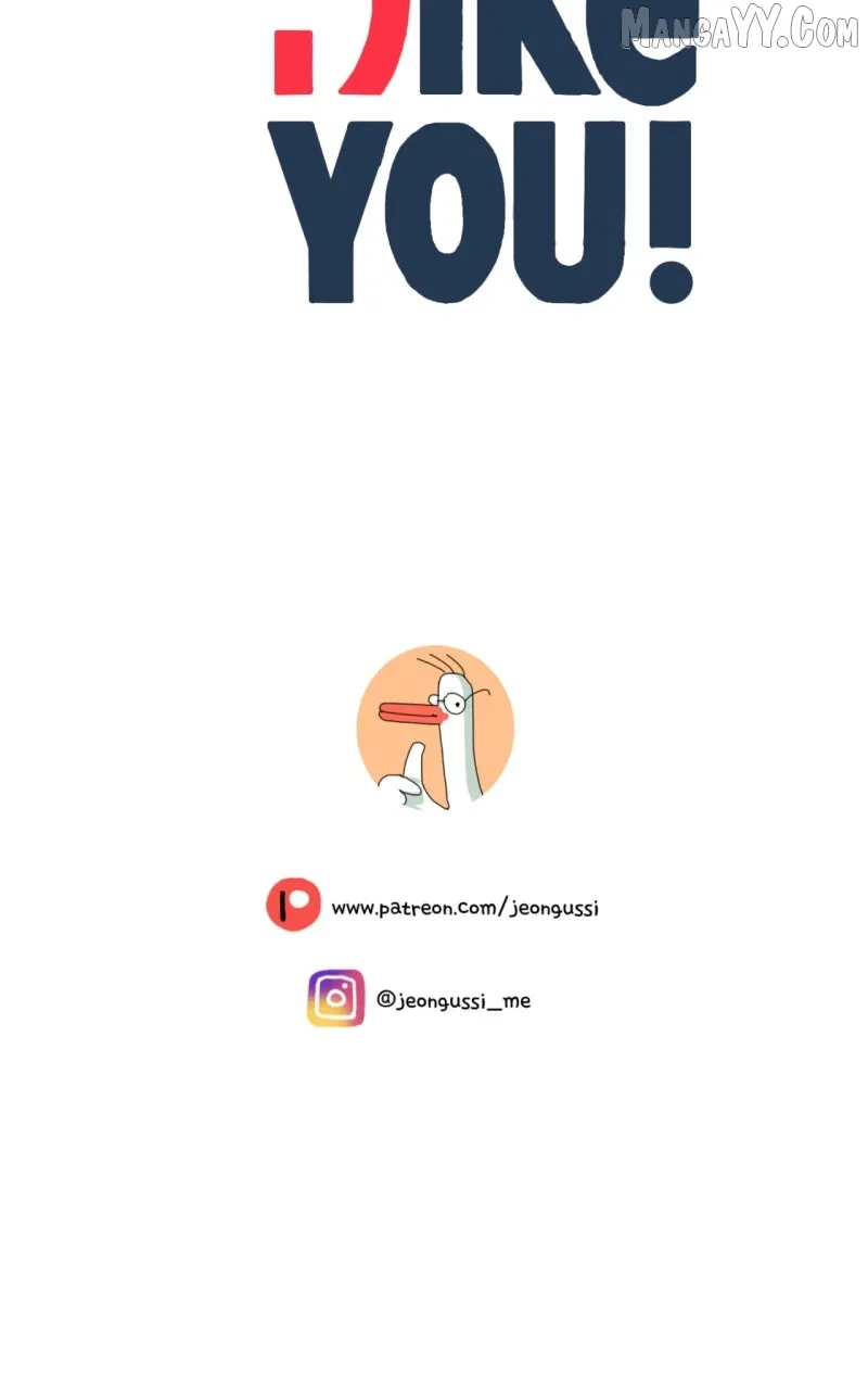 Unnie, I Like You! Chapter 57 page 100 - 