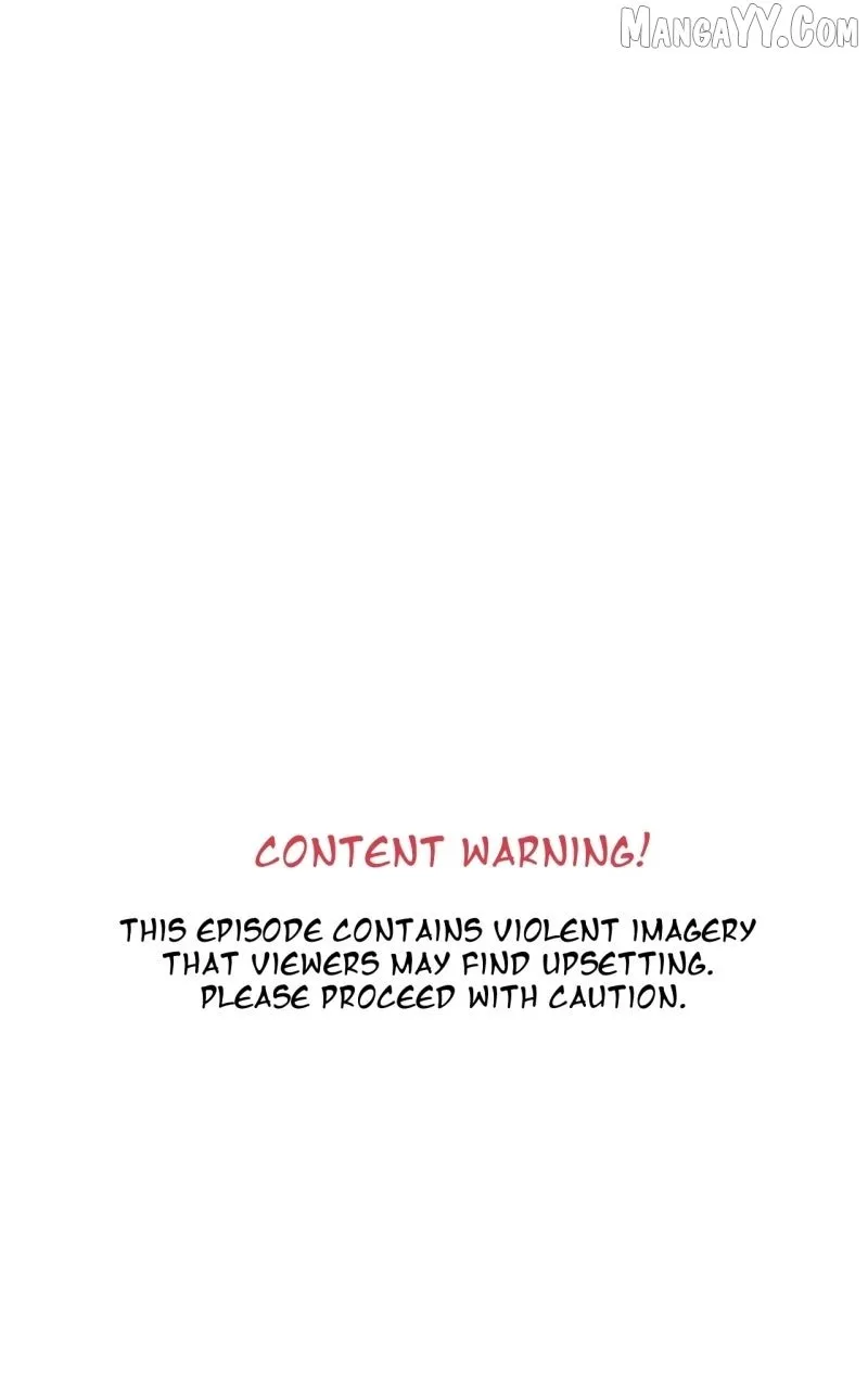 Unnie, I Like You! Chapter 58 page 1 - 