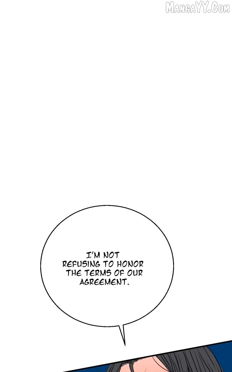 Unnie, I Like You! Chapter 58 page 2 - 