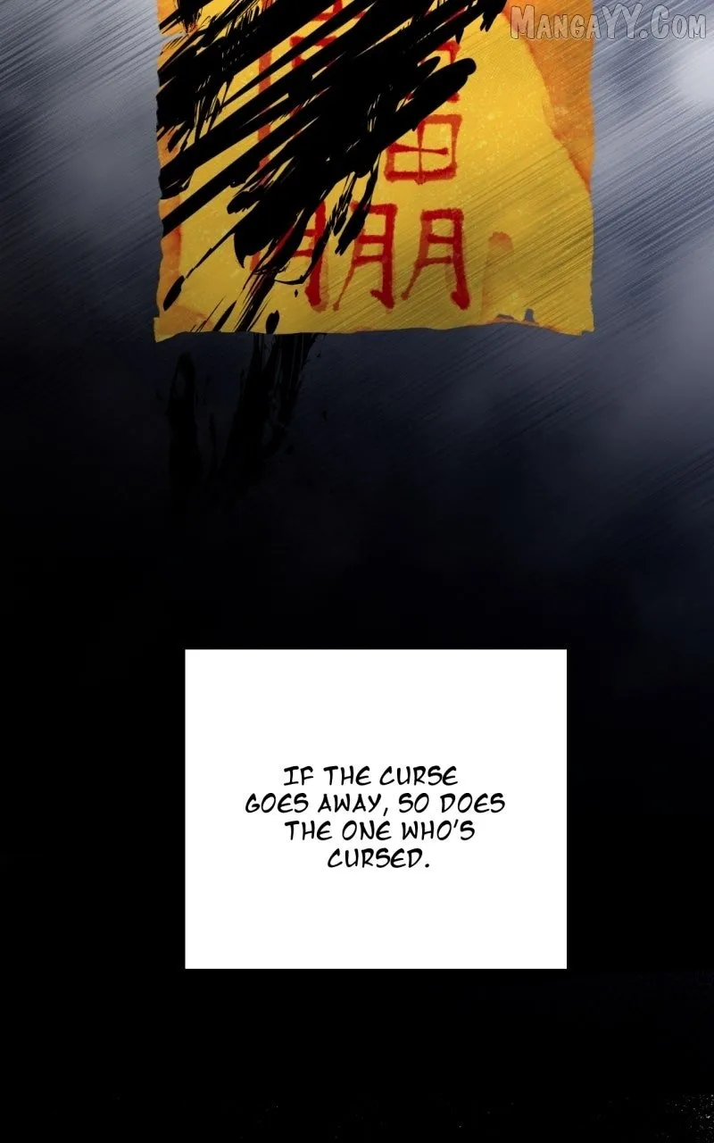 Unnie, I Like You! Chapter 58 page 11 - 