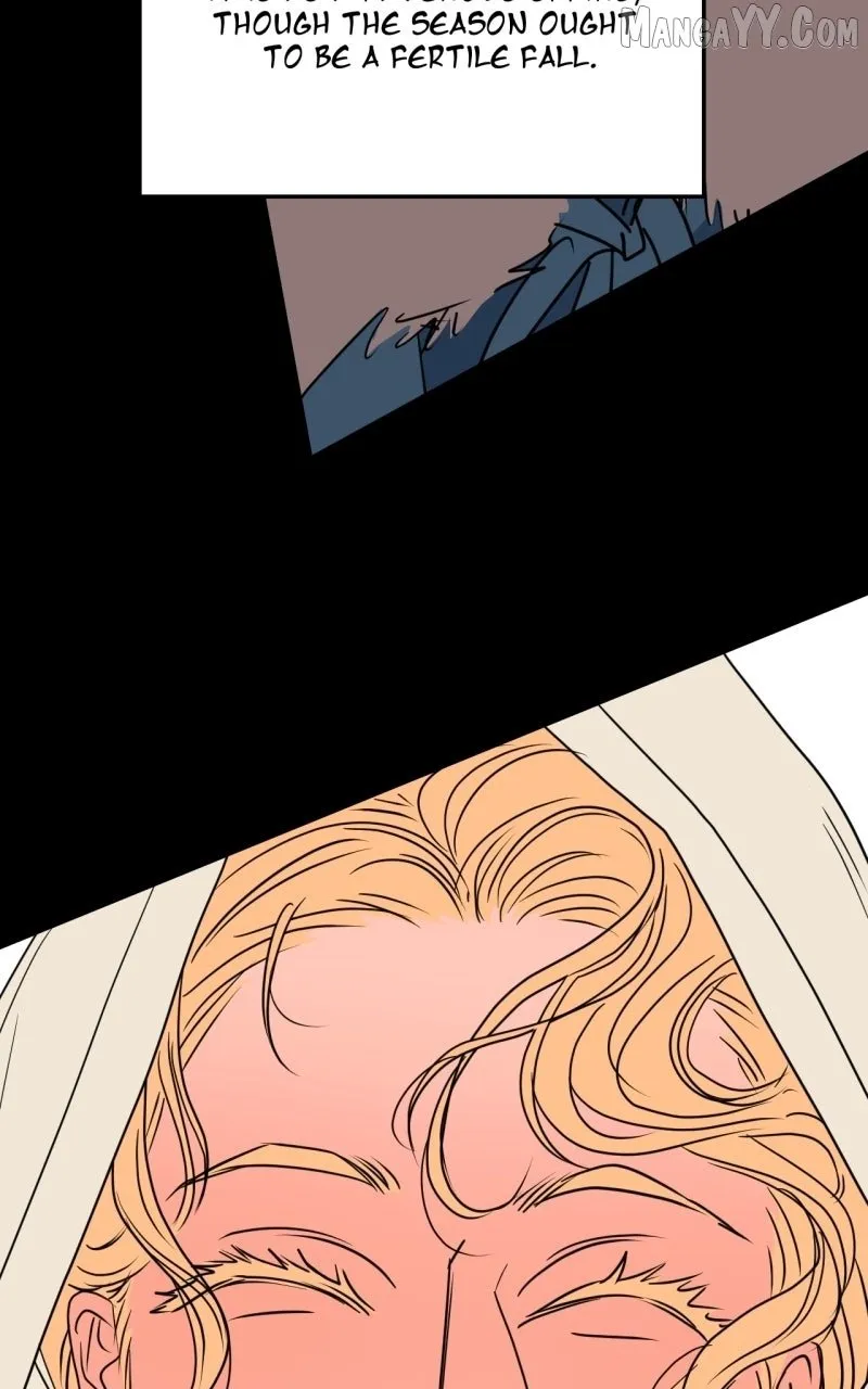 Unnie, I Like You! Chapter 58 page 101 - 