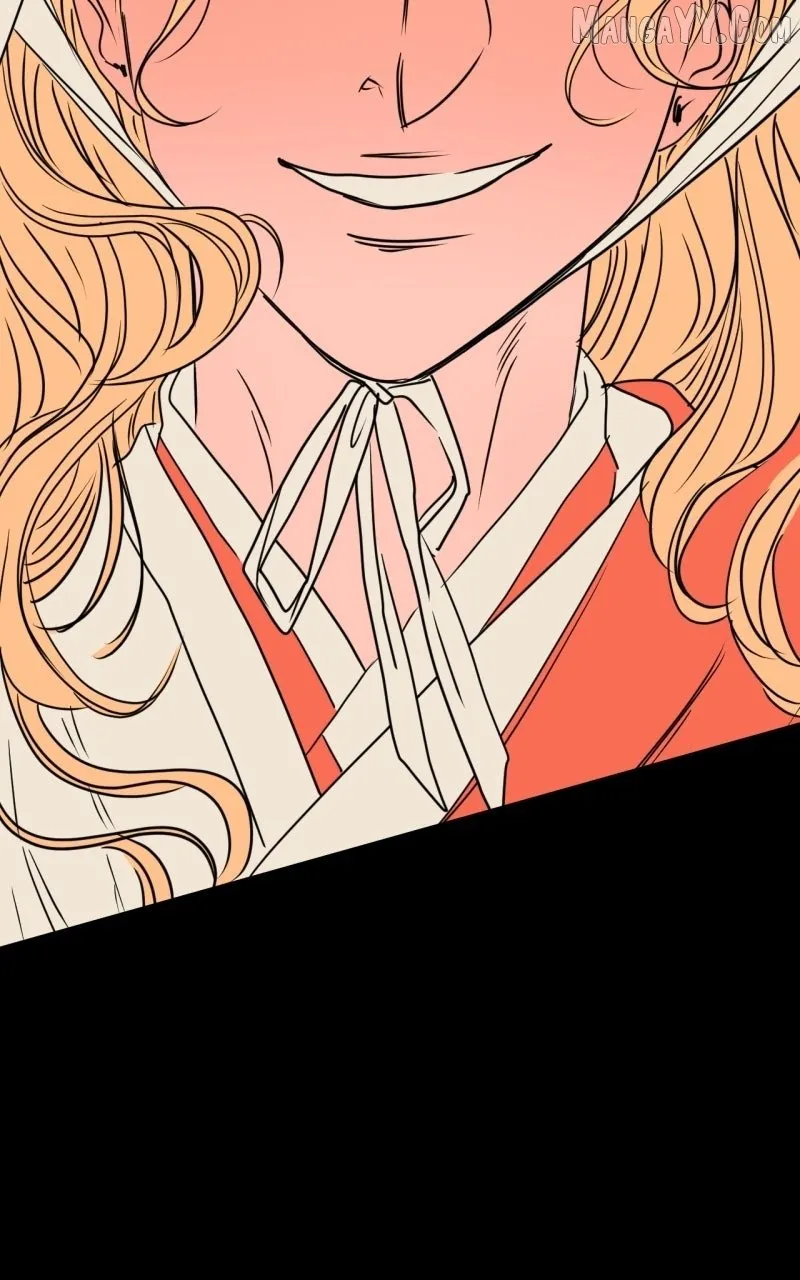 Unnie, I Like You! Chapter 58 page 102 - 