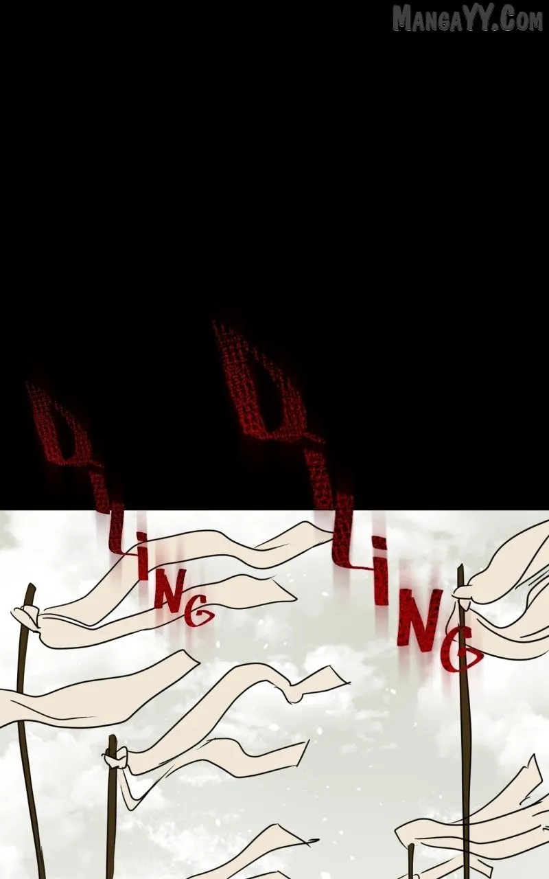 Unnie, I Like You! Chapter 58 page 104 - 