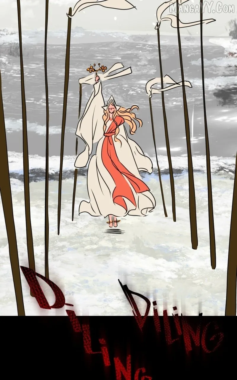 Unnie, I Like You! Chapter 58 page 105 - 