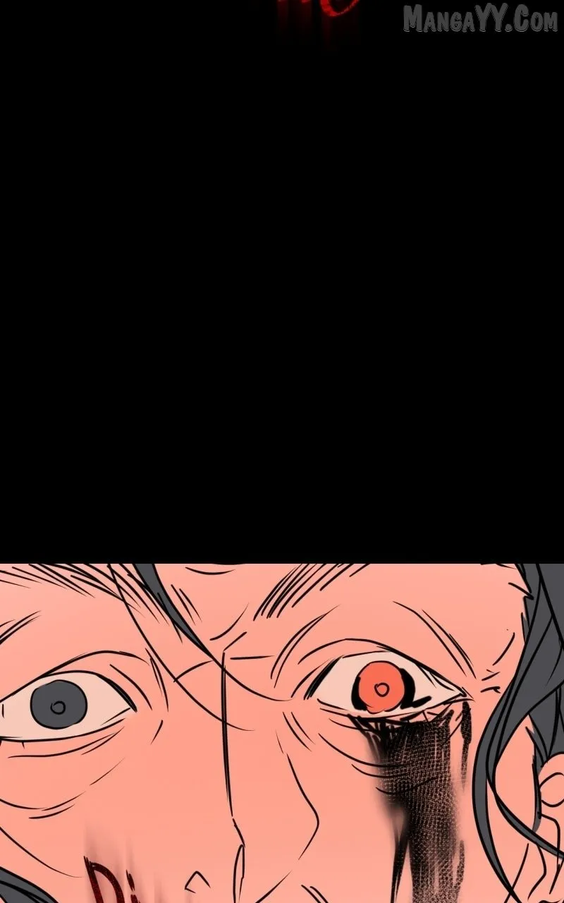 Unnie, I Like You! Chapter 58 page 106 - 