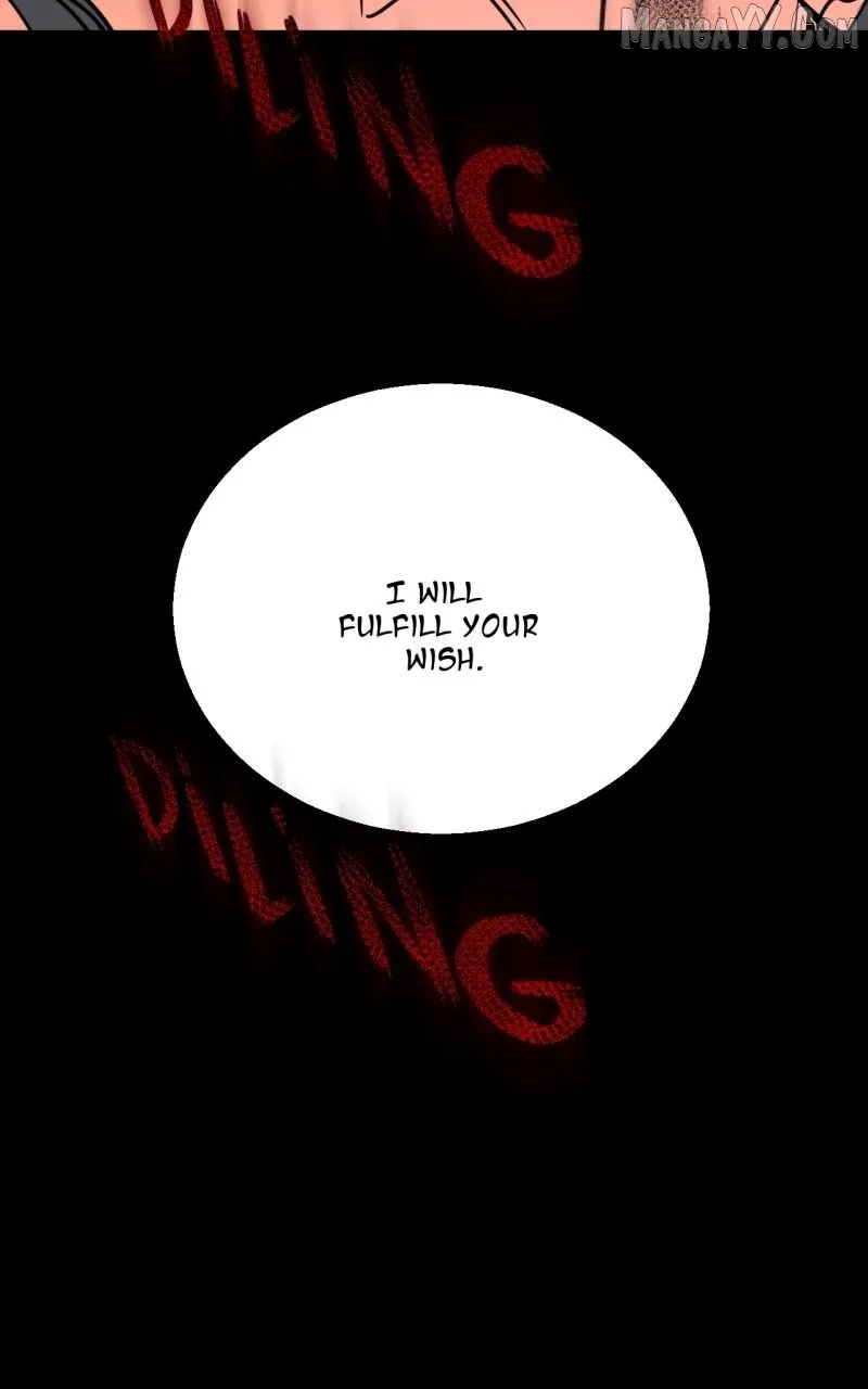 Unnie, I Like You! Chapter 58 page 107 - 