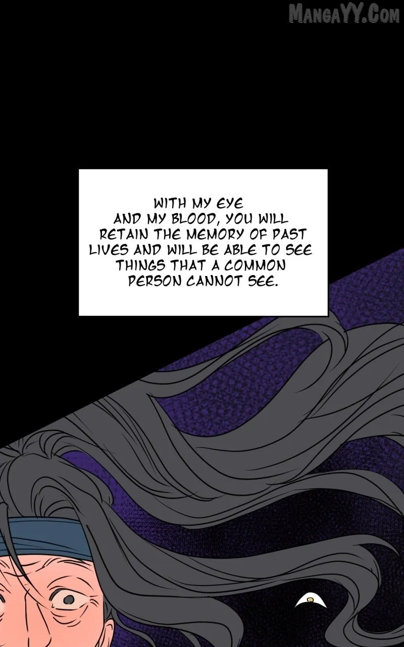 Unnie, I Like You! Chapter 58 page 108 - 