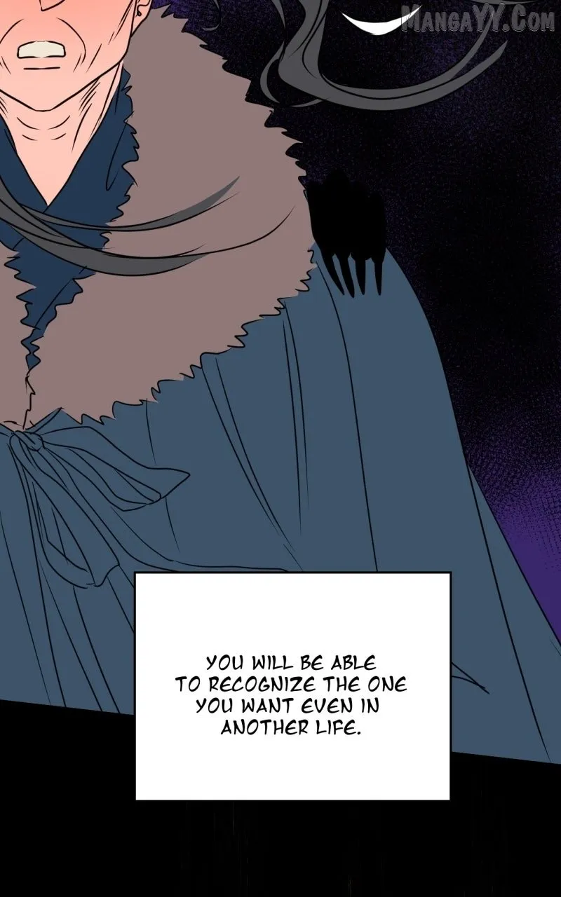 Unnie, I Like You! Chapter 58 page 109 - 