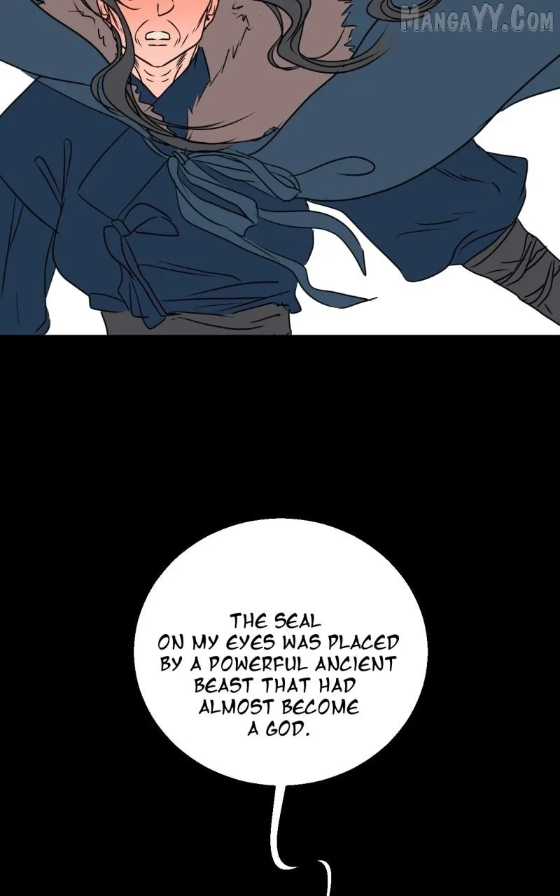 Unnie, I Like You! Chapter 58 page 114 - 