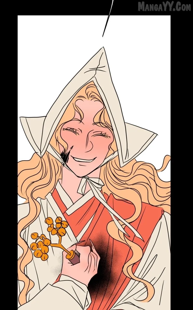 Unnie, I Like You! Chapter 58 page 115 - 