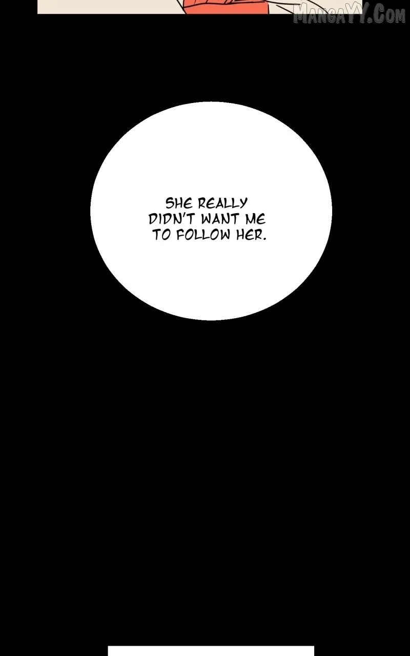 Unnie, I Like You! Chapter 58 page 116 - 